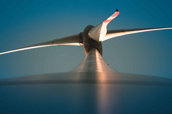 Quelles sont les dernières innovations écologiques ?