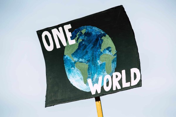 Comment sensibiliser son entourage à l'écologie ?