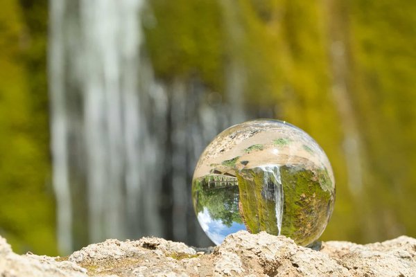 Quels sont les effets du changement climatique sur la planète ?