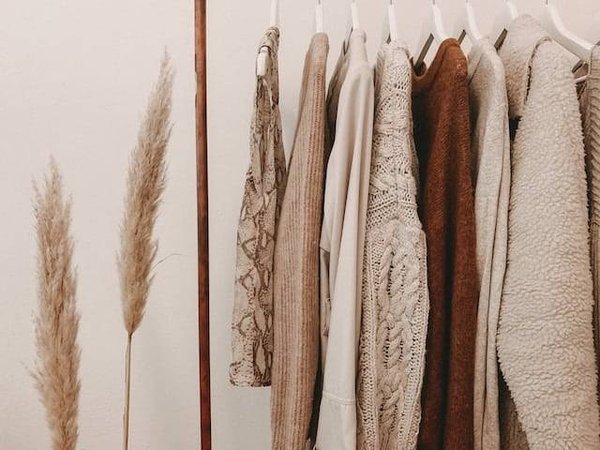 Qu'est-ce que la mode éthique et comment la pratiquer ?