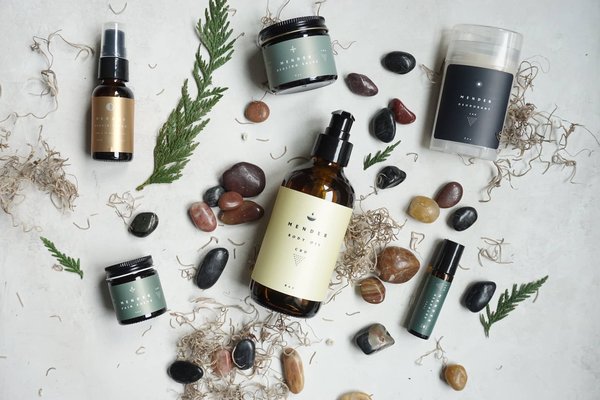 Comment choisir des produits de beauté éco-responsables ?