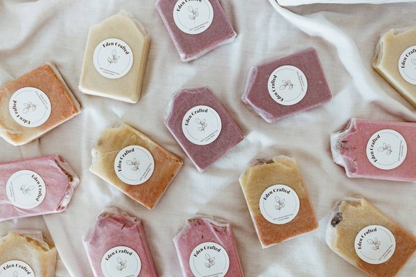 Quels sont les labels écologiques à connaître ?