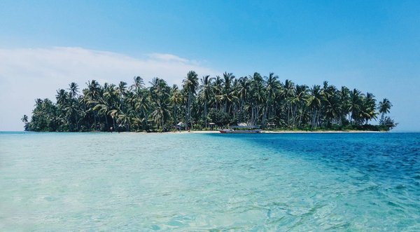 Quels sont les plus beaux paysages naturels du monde ?