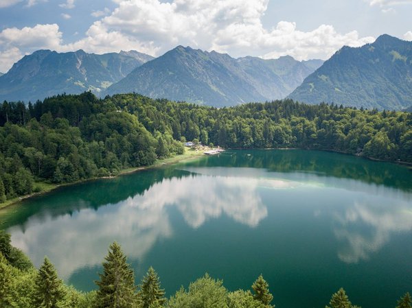 Comment valoriser le patrimoine naturel local ?
