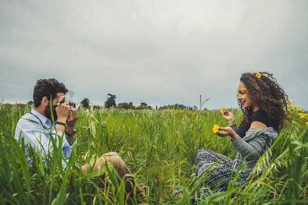Comment choisir son matériel photo éco-responsable ?
