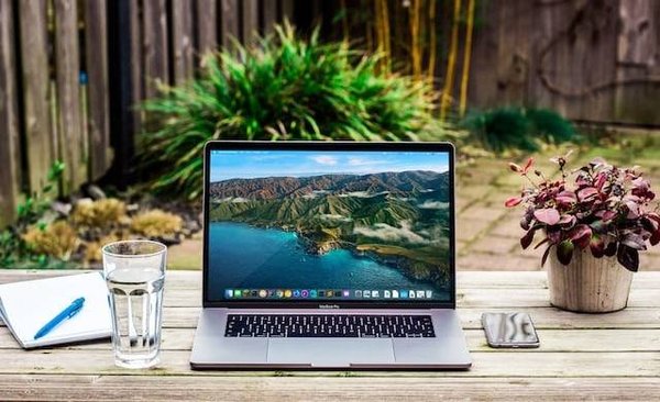 Quels sont les meilleurs sites pour partager ses photos de nature ?