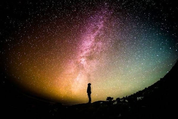 Quels sont les conseils pour réussir ses photos de nature ?